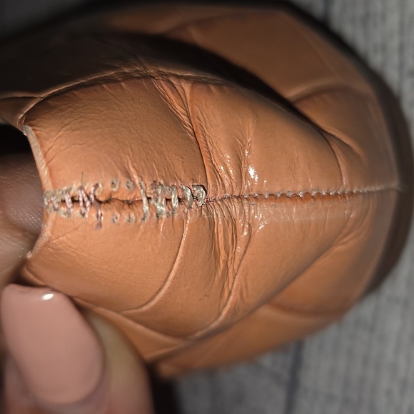 Veronica Beard Women's Griffin Loafers Peony Size 5 - Picture 11 of 11